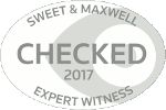 Logo: Sweet and Maxwell 2017